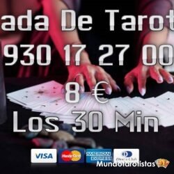 240_F_488107358_o7jo7DB2vlctONOUyWhcb7U3k09CzhrU