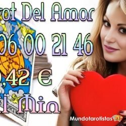 9dbabb080c69a877ae5866dd26b31be2