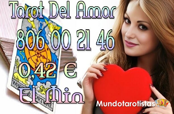 9dbabb080c69a877ae5866dd26b31be2