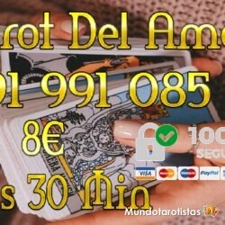 7c916f219f7c977c9faabebaf58d3d62