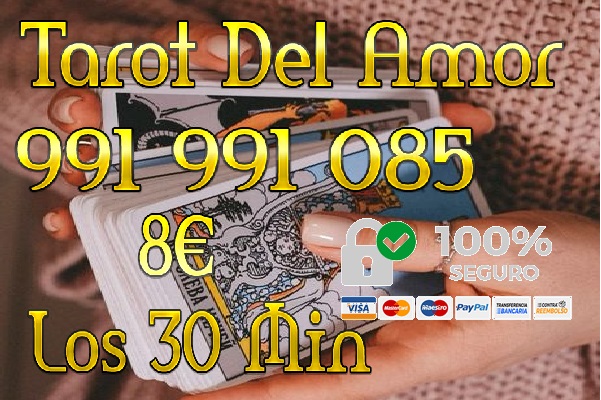 7c916f219f7c977c9faabebaf58d3d62