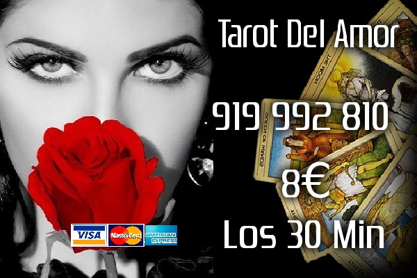 39f856329866a02bb1a0e9e6e4868b27