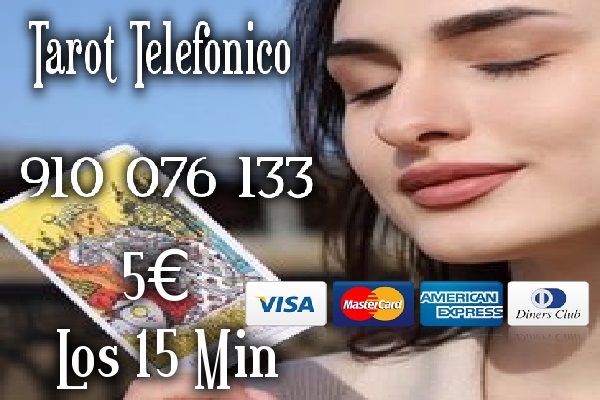 1cd18ed41de0da50c3720f05f7c19fbc