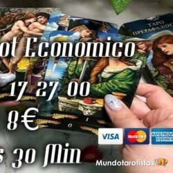 3caf696117c9ddfa7d42dade51997dc7