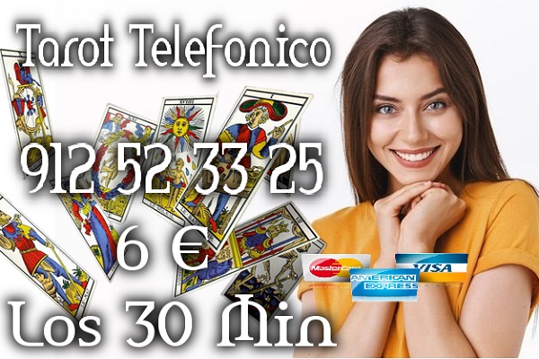 75b9893a2cff3ad799d9ff978435bc1e