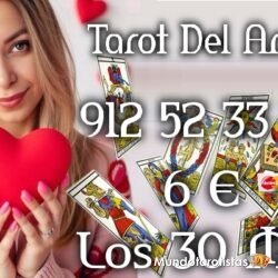 07a7e4899da4b47a9903893d6e1176f8