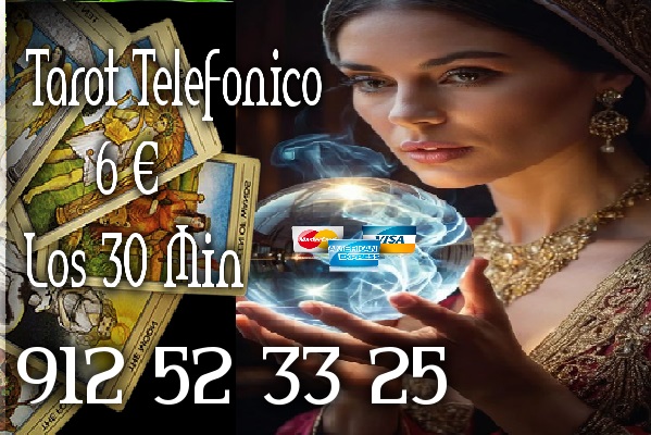 6913e4387401aedee0c8bb19af291947