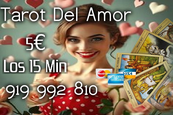 4df5226d1024113685e9b7e272ae44a6