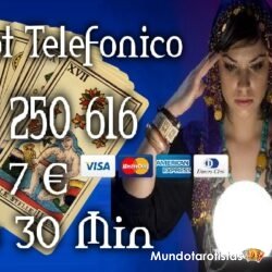 514926babf77569b04ec092fdcc83403