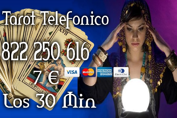 514926babf77569b04ec092fdcc83403