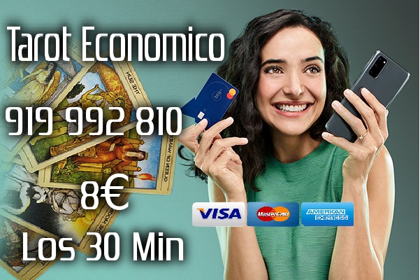 913d572400892c2f26d633ea0ce7e852