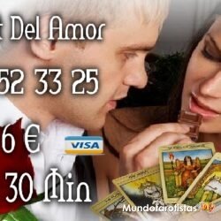 07a7e4899da4b47a9903893d6e1176f8