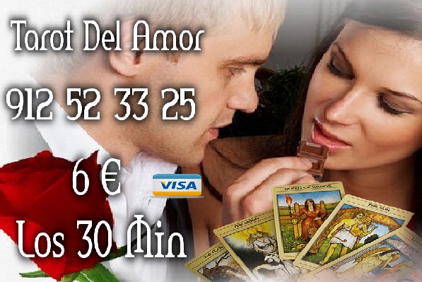 07a7e4899da4b47a9903893d6e1176f8