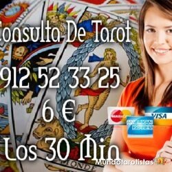 03a541cf171dbfe57e728089ce9b3755