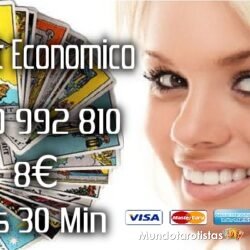 7dfe114e9941eef4d88984214adc6f80