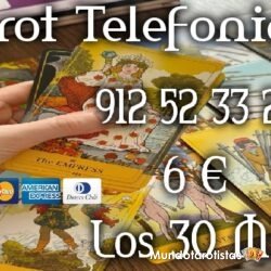 48a62b420ba000ed3e966b25542e3b12