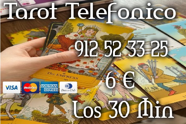 48a62b420ba000ed3e966b25542e3b12