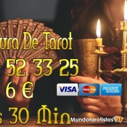 2f55aeda3ad8401b9d3dd53a9afbb75c