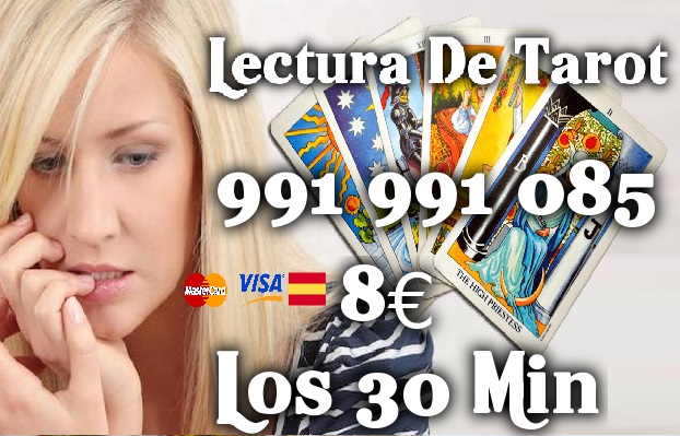 240_F_363732397_8cMghMg0pnjJ1rkAt2smzfeu4fvfuYXt