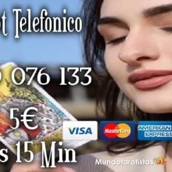 1cd18ed41de0da50c3720f05f7c19fbc