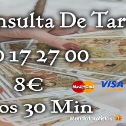 54c621a6f12568111679de60cde18b0b