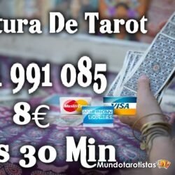 89be88af3c4249018219df8c66734d17