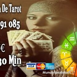 03f9e4fbc24eb3fcf191e65ad791589c