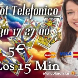 10f41b114809716403f032a1a7bcef18