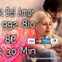 7d157a37fe65fe0038633d3ec7eff753