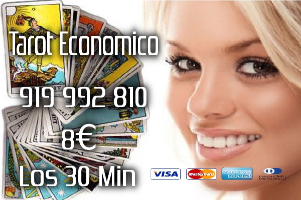 7dfe114e9941eef4d88984214adc6f80