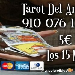 9836d1cc12fba5fd64ed77a3d9620c17