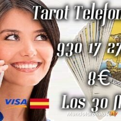 9eb0f10d4c5f422fa59c6a3f38918407