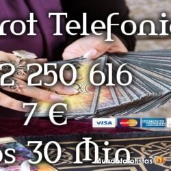 1cd18ed41de0da50c3720f05f7c19fbc