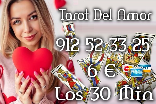 07a7e4899da4b47a9903893d6e1176f8