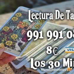 1b40af85cd5f1c3fabf29fabc731157f