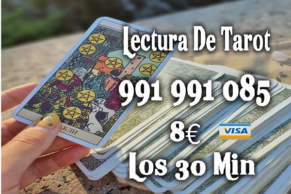 1b40af85cd5f1c3fabf29fabc731157f