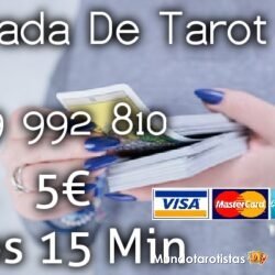 9129be32a895d733d21bde0fd31d7145