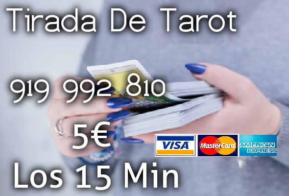 9129be32a895d733d21bde0fd31d7145