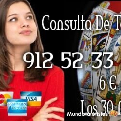 7b5fa75cff4a00f74a99f5ee32eb50f0