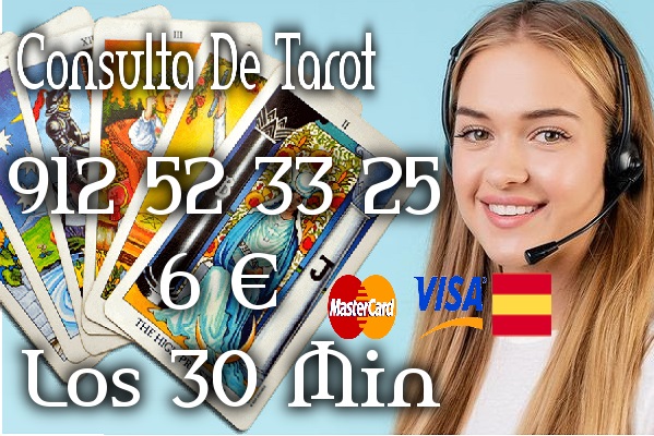 47f7e21a8cb130af628f21167868abab