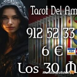 240_F_598109003_K6LHuIcUFRUZw6og3BzHenVEA3vI5CBi