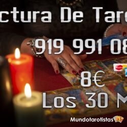 2aead7a1101b99ae755ce39eed1d61d4