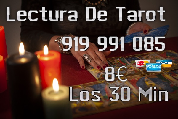 2aead7a1101b99ae755ce39eed1d61d4