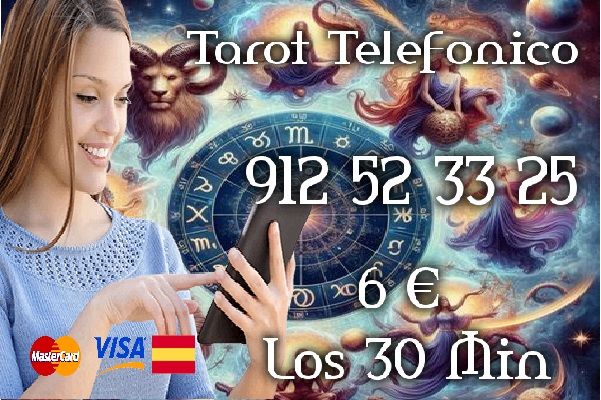 5b59ebc469e922d2ffbe23b3b09289b0 (1)