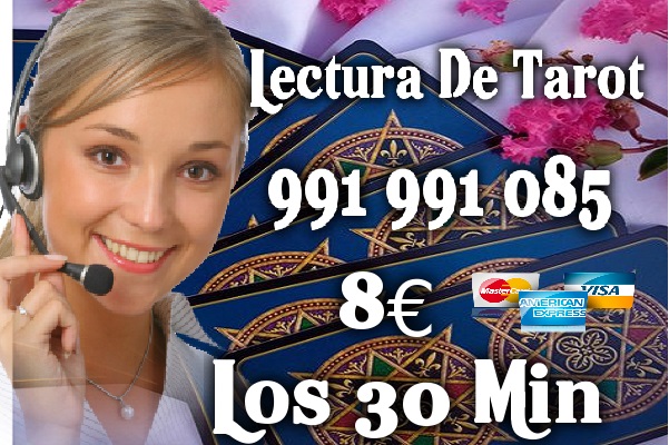 2f55aeda3ad8401b9d3dd53a9afbb75c