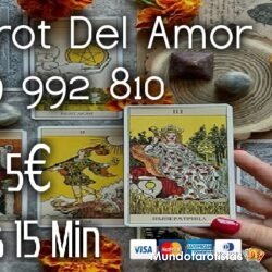 0ba17cf5da3b23a5c87c7132520fb495