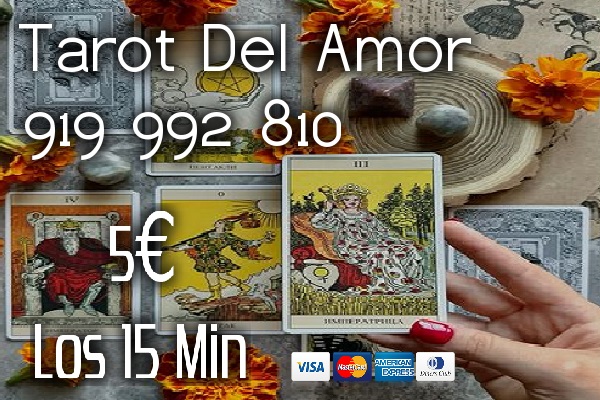 0ba17cf5da3b23a5c87c7132520fb495