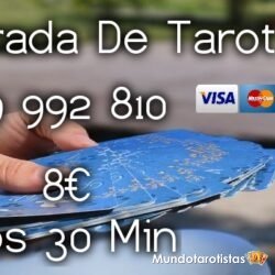 2acf1f12900734a672f55cdf1afc9cde