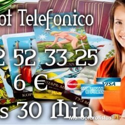 8485b93798512293ff0abc6cbb1dc49a