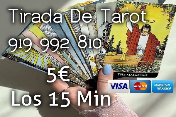 2fec4916fb206b4186d540c7d6536c1a